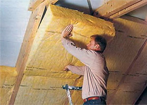Как правильно построить крышу дома своими руками